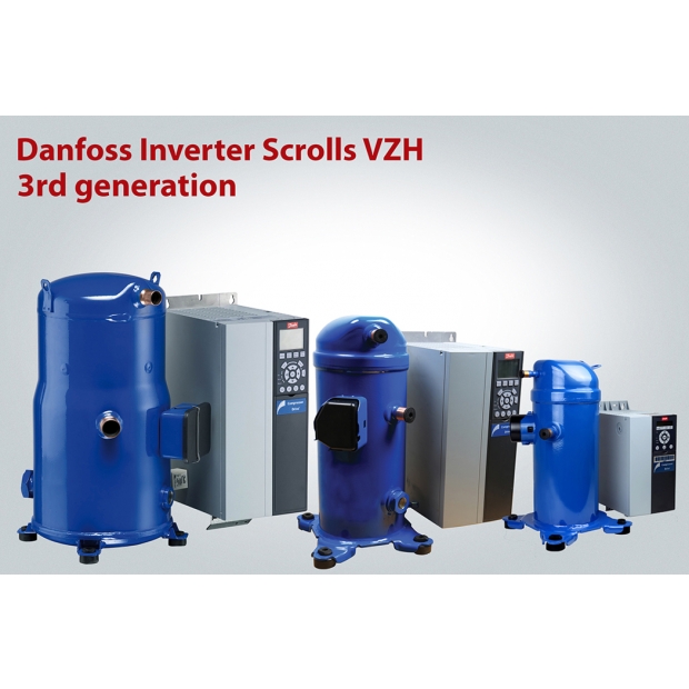 Danfoss_VZH.jpg