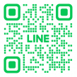 QR CODE.png